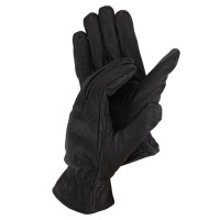 Мужские перчатки Marmot Basic Work Glove