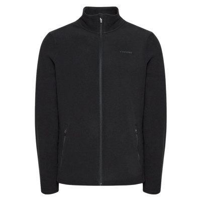 Флісова кофта чоловіча Viking Tesero Polartec