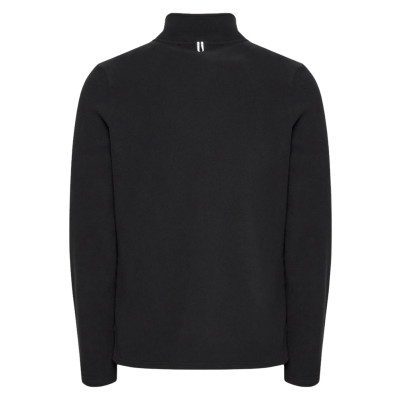 Флісова кофта чоловіча Viking Tesero Polartec