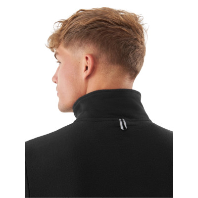 Флісова кофта чоловіча Viking Tesero Polartec