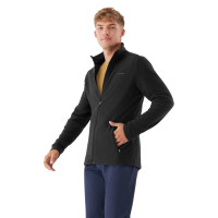 Флісова кофта чоловіча Viking Tesero Polartec