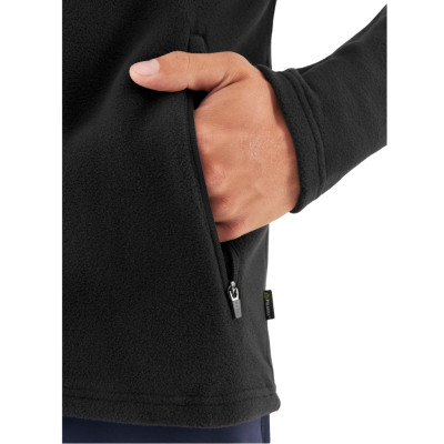 Флісова кофта чоловіча Viking Tesero Polartec