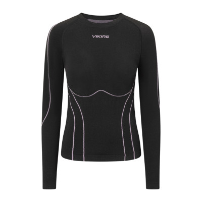 Термобілизна жіноча Viking Etna 2.0 Set Wmn