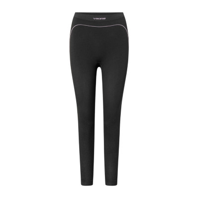 Термобілизна жіноча Viking Etna 2.0 Set Wmn