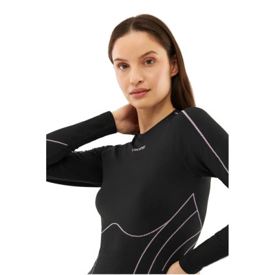 Термобілизна жіноча Viking Etna 2.0 Set Wmn