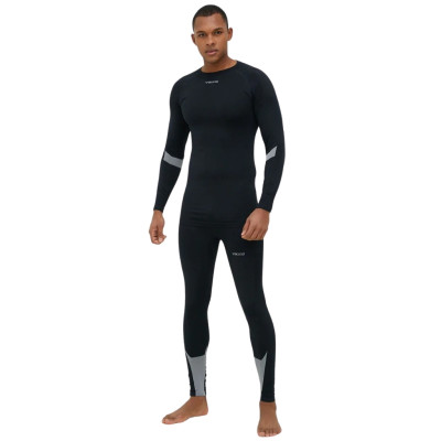 Термобілизна чоловіча Viking Volcanic Set