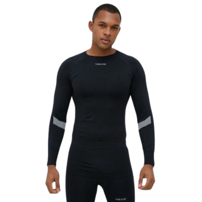 Термобілизна чоловіча Viking Volcanic Set