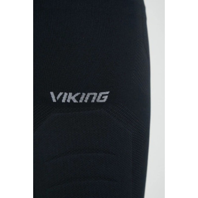 Термобілизна чоловіча Viking Volcanic Set