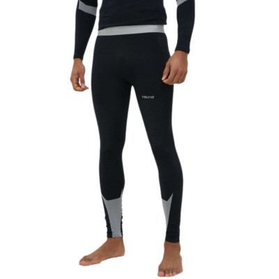 Термобілизна чоловіча Viking Volcanic Set