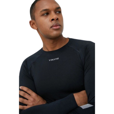 Термобілизна чоловіча Viking Volcanic Set