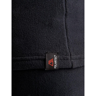 Термобілизна жіноча Viking Arctica Polartec