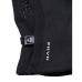 Перчатки женские Freever NF 2508 черные