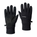 Перчатки мужские Freever NF 2509 черные
