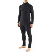 Термобелье мужское Viking Arcto Polartec