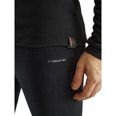 Термобілизна чоловіча Viking Arcto Polartec Термобілизна чоловіча Viking Arcto Polartec