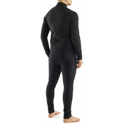 Термобілизна чоловіча Viking Arcto Polartec Термобілизна чоловіча Viking Arcto Polartec