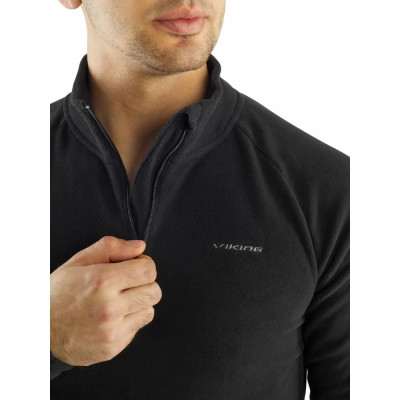 Термобілизна чоловіча Viking Arcto Polartec Термобілизна чоловіча Viking Arcto Polartec