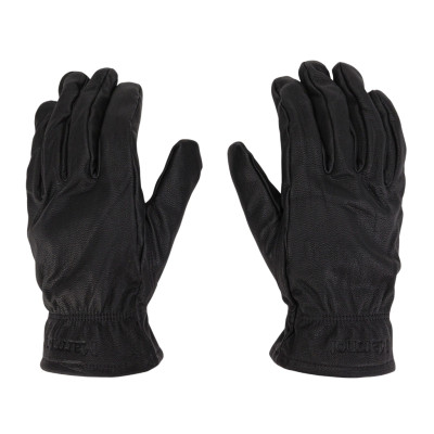 Чоловічі рукавиці Marmot Basic Work Glove Чоловічі рукавиці Marmot Basic Work Glove