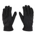 Чоловічі рукавиці Marmot Basic Work Glove Чоловічі рукавиці Marmot Basic Work Glove