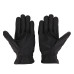 Чоловічі рукавиці Marmot Basic Work Glove Чоловічі рукавиці Marmot Basic Work Glove