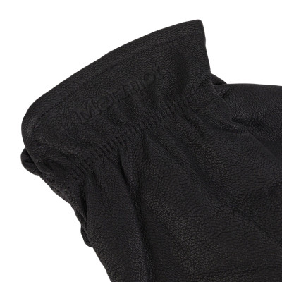 Чоловічі рукавиці Marmot Basic Work Glove Чоловічі рукавиці Marmot Basic Work Glove