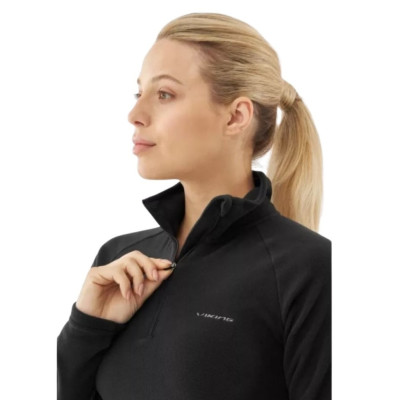 Термобілизна жіноча Viking Arctica Polartec