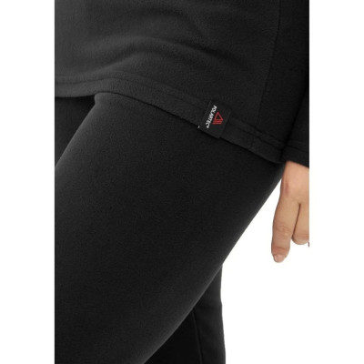 Термобілизна жіноча Viking Arctica Polartec