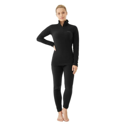 Термобілизна жіноча Viking Arctica Polartec