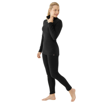 Термобілизна жіноча Viking Arctica Polartec