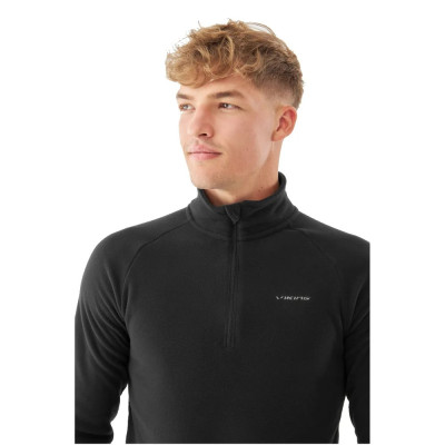 Термобілизна чоловіча Viking Arcto Polartec Термобілизна чоловіча Viking Arcto Polartec