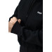 Жіночий спортивний костюм Freever NF 5519-5919 чорний