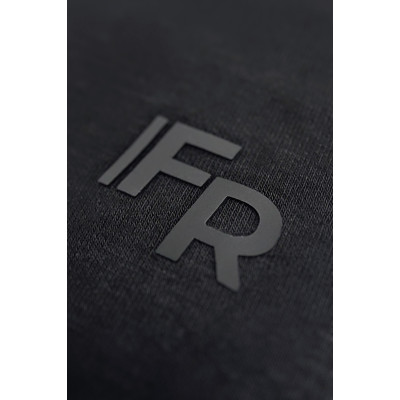 Женское термобелье (комплект) Freever NF 5720 черное