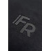 Женское термобелье (комплект) Freever NF 5720 черное