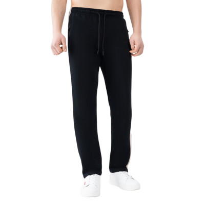 Спортивний костюм чоловічий Avecs 50617/8 бежевий