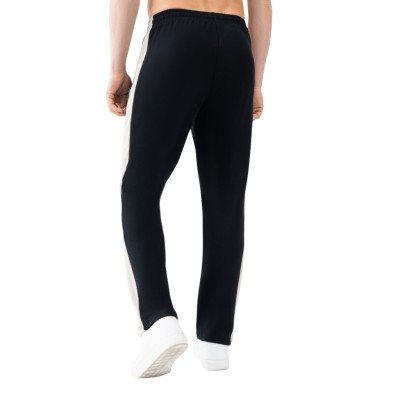 Спортивний костюм чоловічий Avecs 50617/8 бежевий