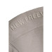 Спортивний костюм жіночий Freever NF 5619 бежевий