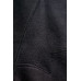 Жіночий теплий спортивний костюм Freever NF 5416-5823 чорний