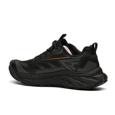 Кроссовки мужские Humtto 360085A1