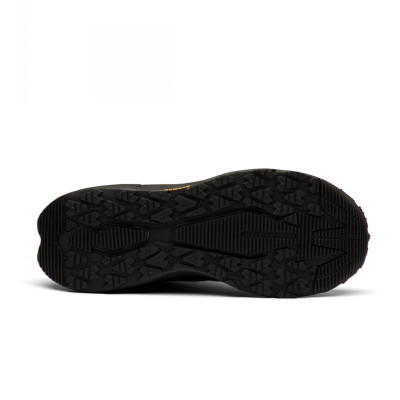 Кроссовки мужские Humtto 360085A1