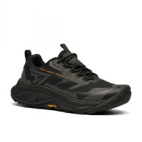 Кросівки чоловічі Humtto 360085A1