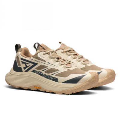 Кроссовки мужские Humtto 360085A2