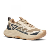 Кросівки чоловічі Humtto 360085A2