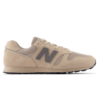 Кросівки чоловічі New Balance 373 M3736DX