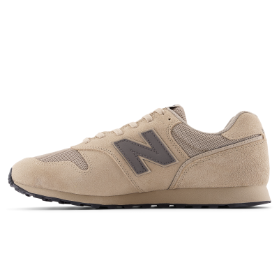 Кросівки чоловічі New Balance 373 M3736DX