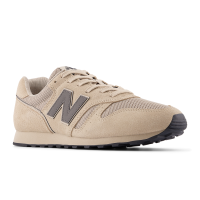 Кросівки чоловічі New Balance 373 M3736DX