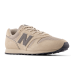 Кросівки чоловічі New Balance 373 M3736DX