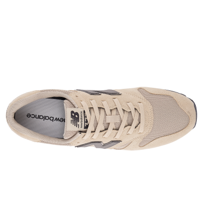 Кросівки чоловічі New Balance 373 M3736DX