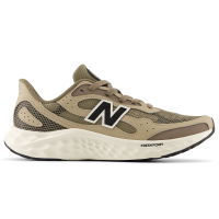 Кросівки для бігу чоловічі New Balance Fresh Foam Arishi v4 MARIS