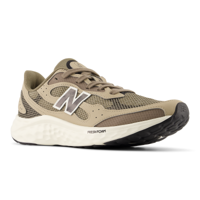 Кросівки для бігу чоловічі New Balance Fresh Foam Arishi v4 MARIS