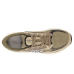 Кросівки для бігу чоловічі New Balance Fresh Foam Arishi v4 MARIS